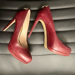 Michael Kors Pumps